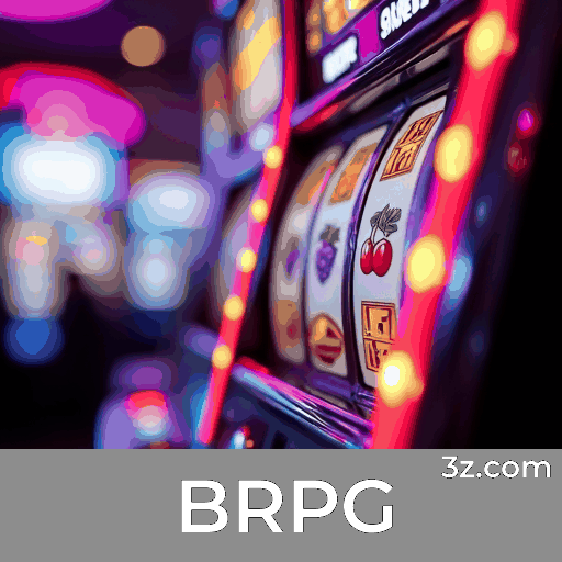 Registre-se Rapidamente e Desbloqueie Recompensas Exclusivas BRPG
