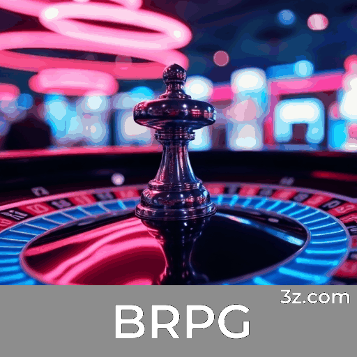 Registre-se Rapidamente e Desbloqueie Recompensas Exclusivas BRPG