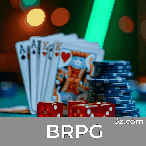 Bônus Reais no BRPG: Valor Verdadeiro e Transparente