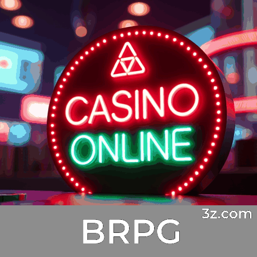 Registre-se Rapidamente e Desbloqueie Recompensas Exclusivas BRPG