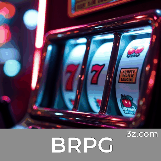 Mundo de Jogos Extraordinários do BRPG: Diversão Garantida
