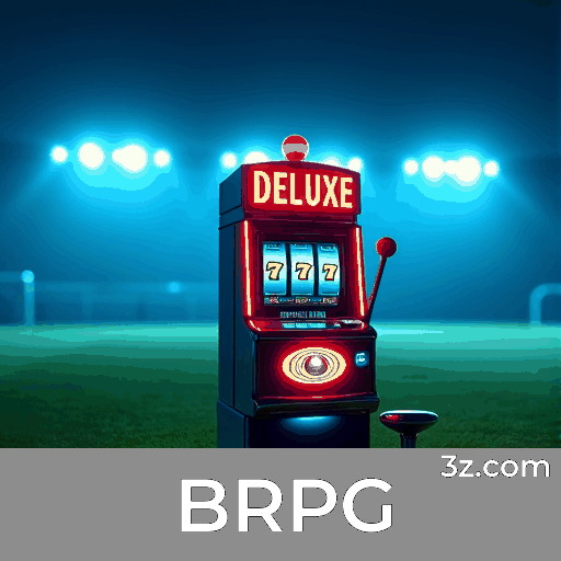 BRPG Comunidade: Um Refúgio Interativo para Jogadores